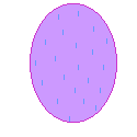 egg-c.gif