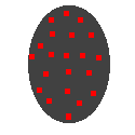 egg1-b.gif