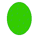 egg1-d.gif