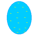 egg1-f.gif