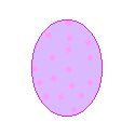 egg1.gif